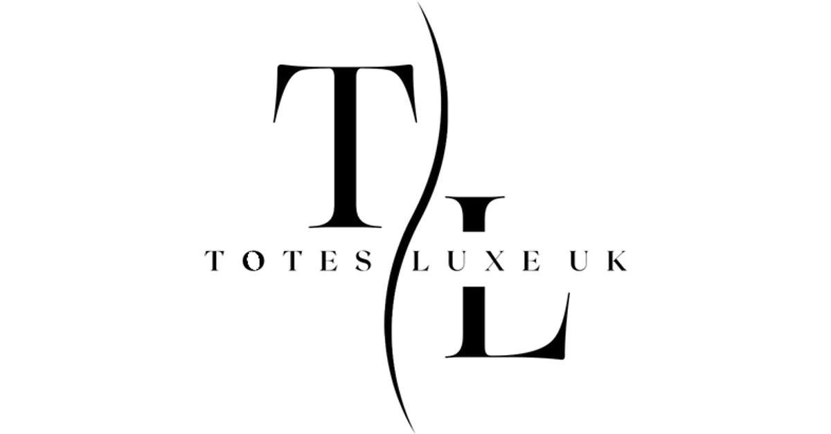 Totes Luxe UK