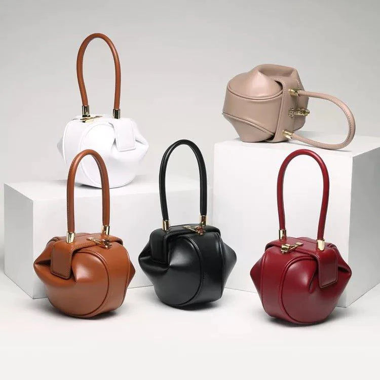 Totes Luxe UK  Stylish And Affordable Luxury Handbags